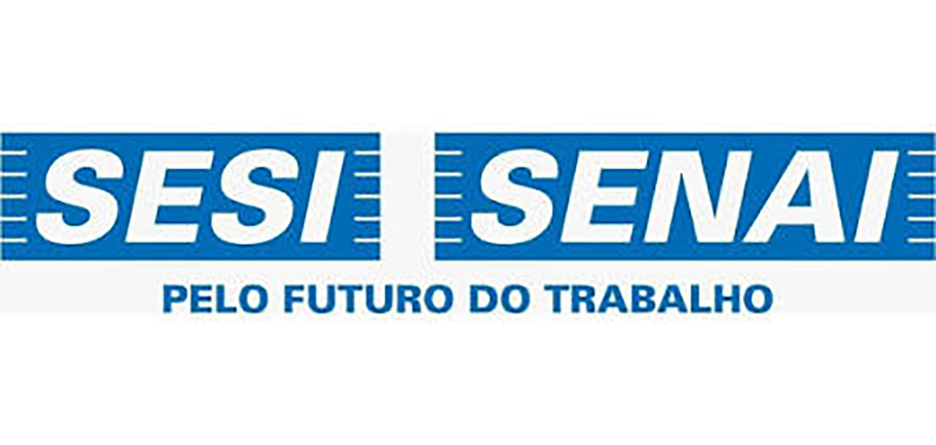 SESI/SENAI faz inaugurações e traz novidades para o oeste catarinense nesta sexta-feira (16)