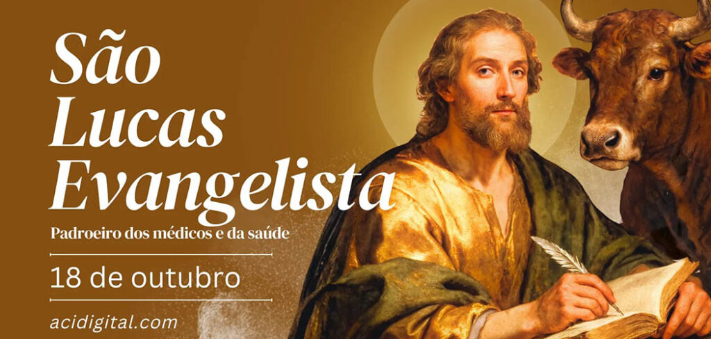 Amado e Glorioso Médico