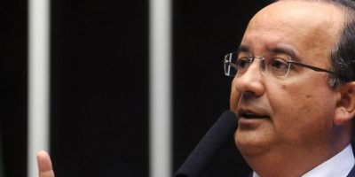 Mello disse que a equipe econômica do novo governo deveria cortar subsídios de grandes empresas/Foto: Assessoria de Imprensa