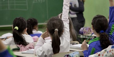 TJ negou recurso de uma professora do Oeste catarinense que pretendia extinguir o processo no qual é acusada de maltratar os alunos