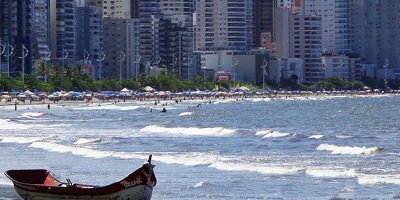 Os dados mostram que a maioria das locações é realizada diretamente com o proprietário/Foto: Divulgação Internet