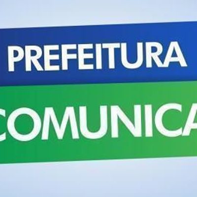 Os contribuintes que desejam emitir os boletos de IPTU e Alvará de Licença pela internet podem acessar a página da prefeitura