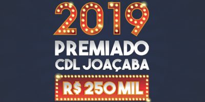 O consumidor que ganhar o vale-compra poderá trocar o mesmo em qualquer uma das lojas que participa da promoção/Foto : Assessoria de Imprensa