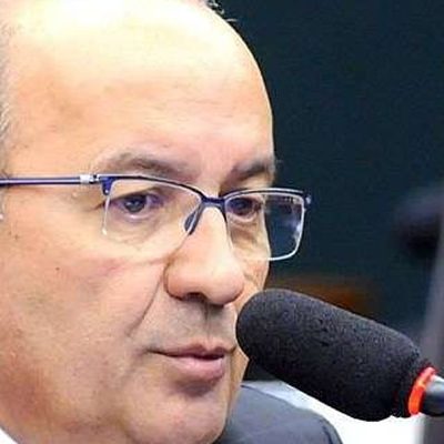 O senador catarinense destacou a ampliação do limite de faturamento para os pequenos negócios/Foto: Divulgação Internet