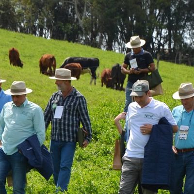 O principal objetivo do sistema sindical rural é a defesa dos direitos