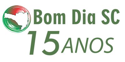 https://bomdiasc.com.br/