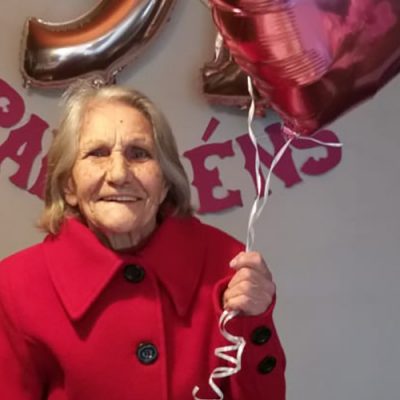 91-Anos-Dona-Rosa