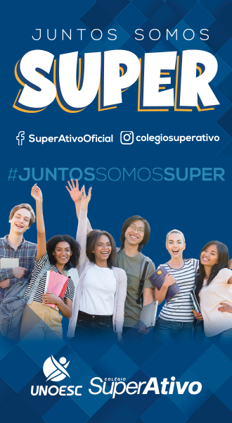 Banner-350x600px--Colégio_SuperAtivo-Portal-Bom-Dia-SC