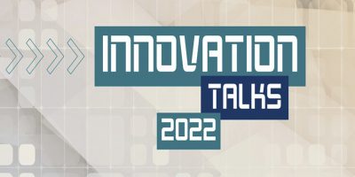 Núcleo de Inovação da ACIOC promove Innovation Talks 2022