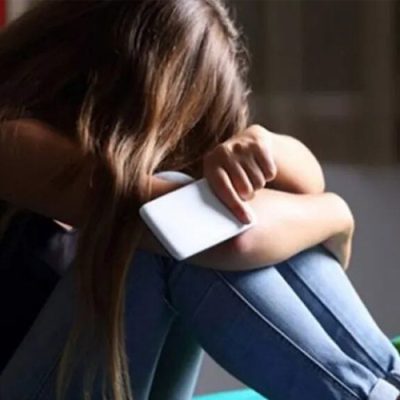 Abuso online atinge mais de 300 milhões de menores de idade por ano no Mundo