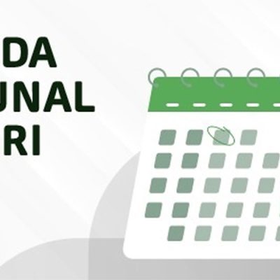 Júris populares da próxima semana terão casos que repercutiram em diversas regiões em SC