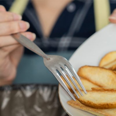 Abrasel conta com aprovação de medidas na Alesc para combater a crise dos bares e restaurantes