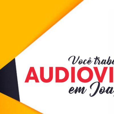 Prefeitura convida profissionais de audiovisual para reunião sobre Lei Paulo Gustavo