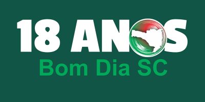 Bom Dia Santa Catarina completa 18 anos