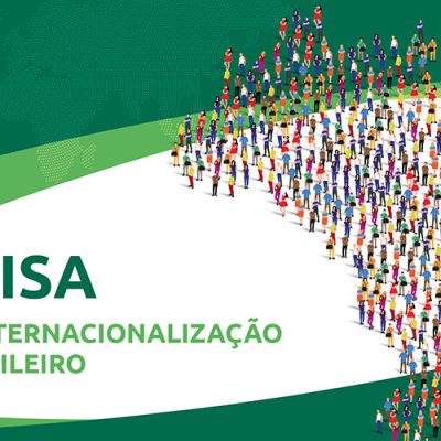 Produtor Rural: Participe da pesquisa Desafios à Internacionalização do Agro Brasileiro