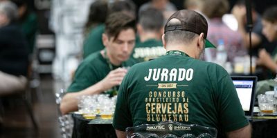 Black Week do Concurso Brasileiro de Cervejas é prorrogada até a próxima sexta-feira (24)/Foto: Internet