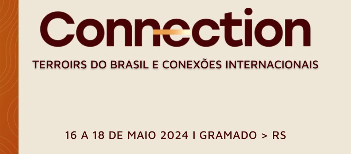 7ª edição do Connection Experience acontece no coração da cidade de Gramado