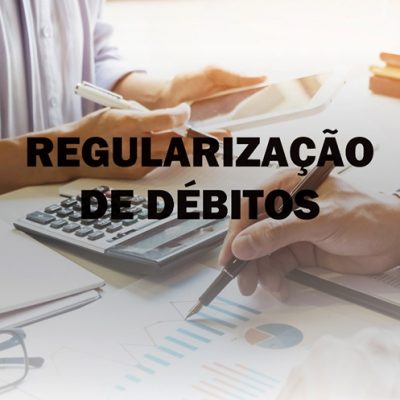 Prazo para regularização de débitos com a Prefeitura de Joaçaba encerra dia 15 de dezembro/Foto: Internet