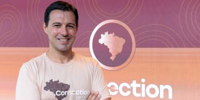 Evento Connection Terroirs do Brasil acontecerá em agosto