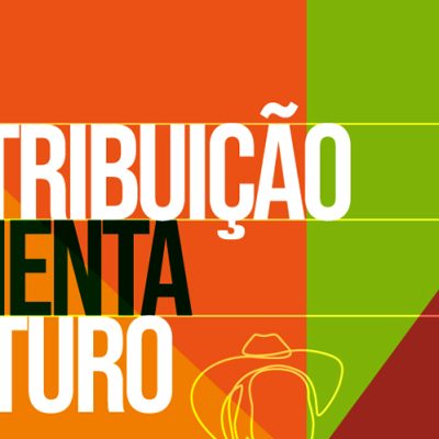 Contribuição Sindical Rural pode ser paga até o dia 22 de maio