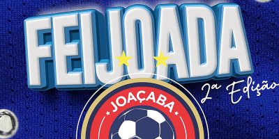 Joaçaba Futsal promove feijoada para lançamento oficial da temporada 2023