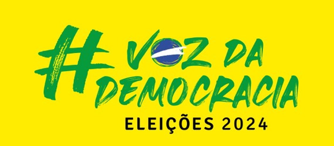 Tire suas dúvidas sobre as funções do prefeito e do vereador