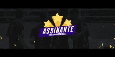 Joaçaba Futsal lança o primeiro lote do programa Assinante 2023