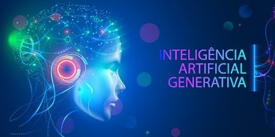 A Inteligência Artificial generativa como ferramenta do Judiciário catarinense