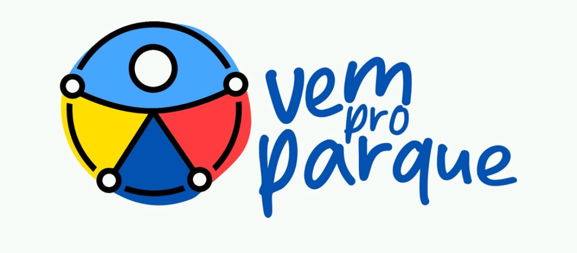 Evento ‘Vem pro Parque’ promove inclusão e conscientização sobre o autismo em Joaçaba