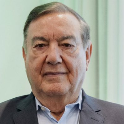 O presidente do Sistema Faesc/Senar e vice-presidente de finanças da CNA, José Zeferino Pedrozo, ressalta que a iniciativa fortalece o conceito de autocontrole e exige mais rapidez e responsabilidade dos estabelecimentos