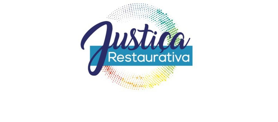 Justiça Restaurativa completa mais de 20 anos de implementação e avanços em SC