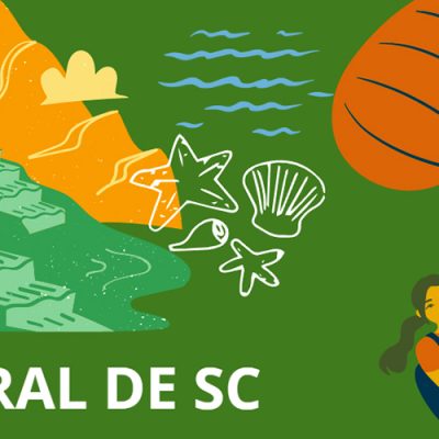 Temporada de Verão no litoral catarinense promete