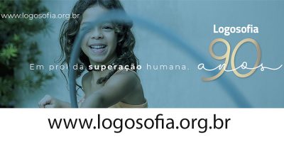 Bom Dia SC Logosofia