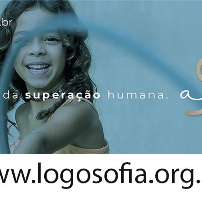 Bom Dia SC Logosofia