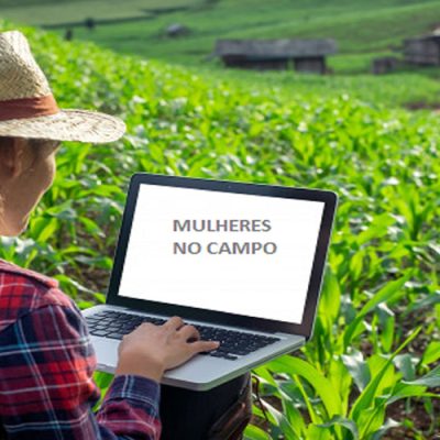 Mulher rural: evolução e reconhecimento