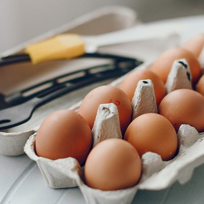 Ovo: veja por qual motivo o alimento não pode faltar na mesa