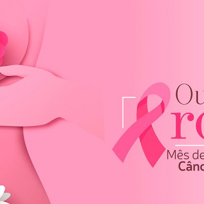 Outubro Rosa: conheça as leis que auxiliam pacientes com câncer/Foto: Internet