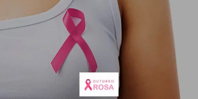 Outubro Rosa: Esf's de Joaçaba atenderão mulheres em horário estendido