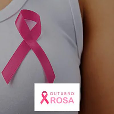 Outubro Rosa: Esf's de Joaçaba atenderão mulheres em horário estendido