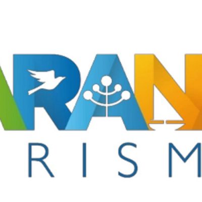 Jornalistas de turismo pedem manutenção do nome Paraná Turismo