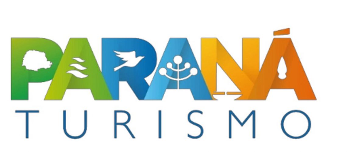 Jornalistas de turismo pedem manutenção do nome Paraná Turismo