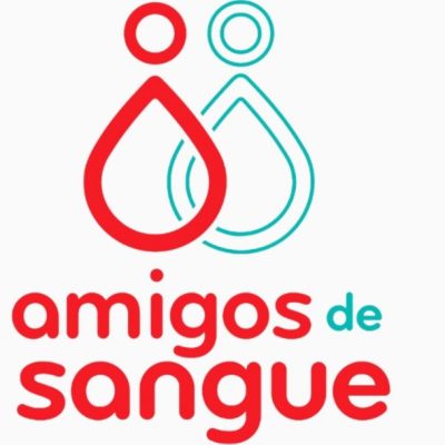 Projeto “Amigos de Sangue”, incentiva a doação de sangue no Hemocentro de Joaçaba