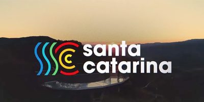 Santa Catarina fortalece laços turísticos com Portugal