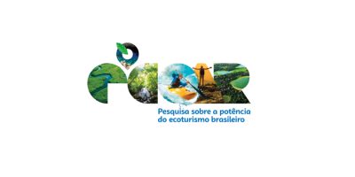 SEBRAE realiza pesquisa sobre o Potencial do Ecoturismo no Brasil