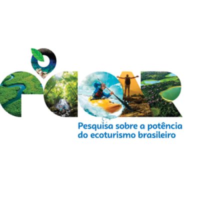 SEBRAE realiza pesquisa sobre o Potencial do Ecoturismo no Brasil