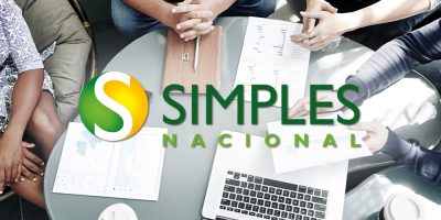 Empreendedores fiquem atentos: Opção pelo Simples Nacional deve ser feita neste mês de janeiro