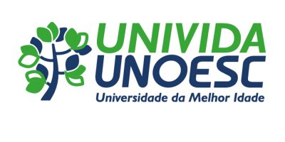 Universidade da Terceira e da Melhor Idade passam a se chamar Univida