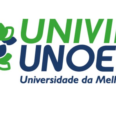 Universidade da Terceira e da Melhor Idade passam a se chamar Univida