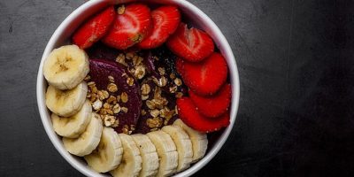 Açaí: Conheça o seu poder nutritivo