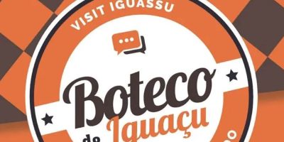 Boteco Iguaçu em Santa Catarina tem caráter solidário para o RS/ Foto: Internet